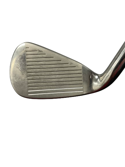 Pre-Owned Callaway Rogue ST Men's Iron (4-PW)