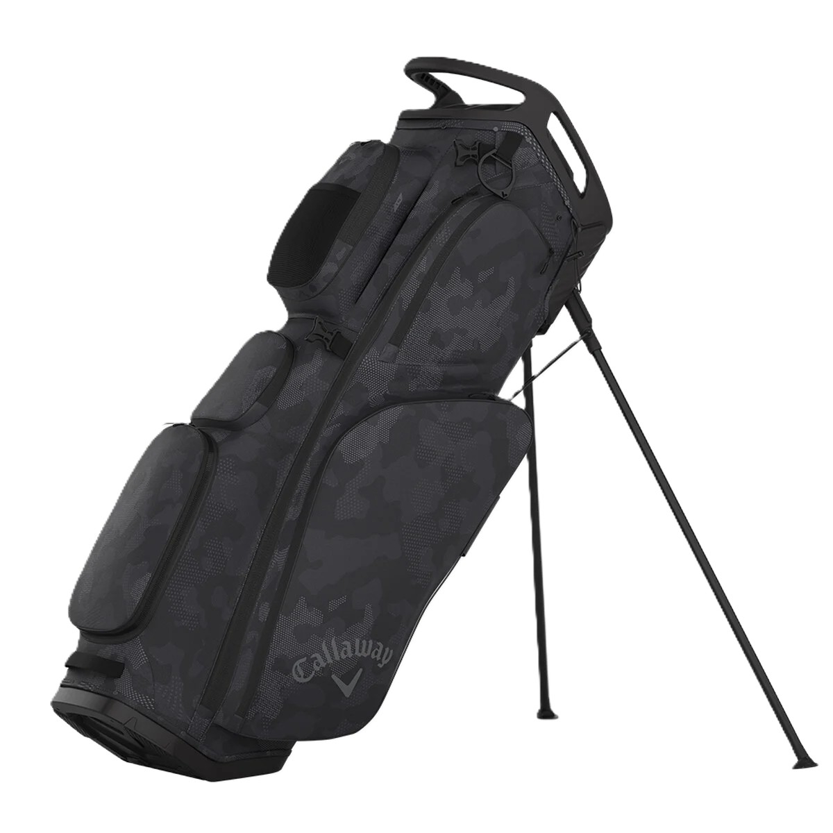 Ogio Golf Bags | Stand Golf Bags – The Pro Shop