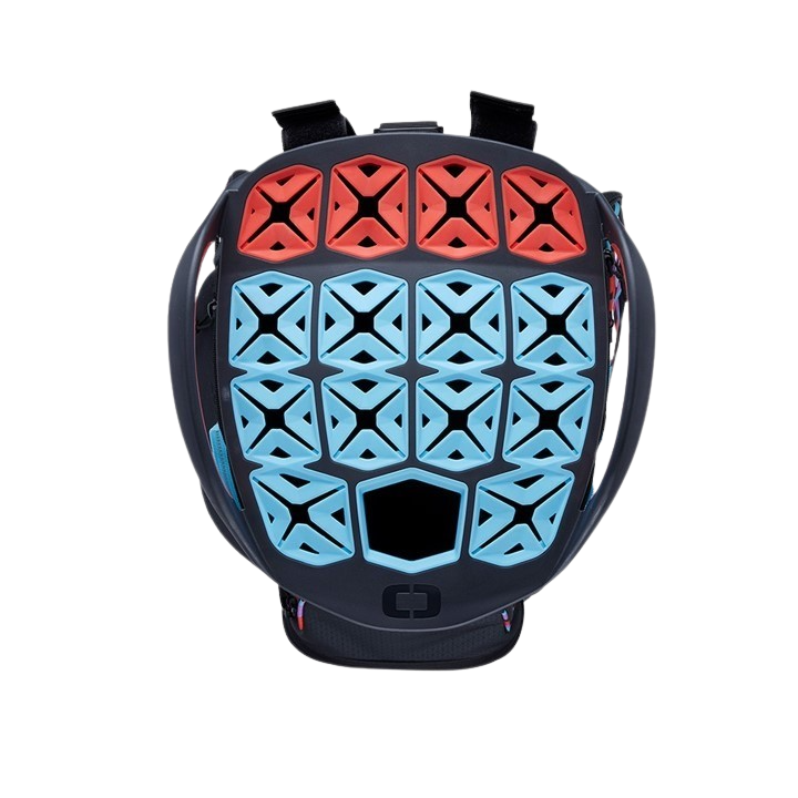 Ogio Silencer Cart Bag 