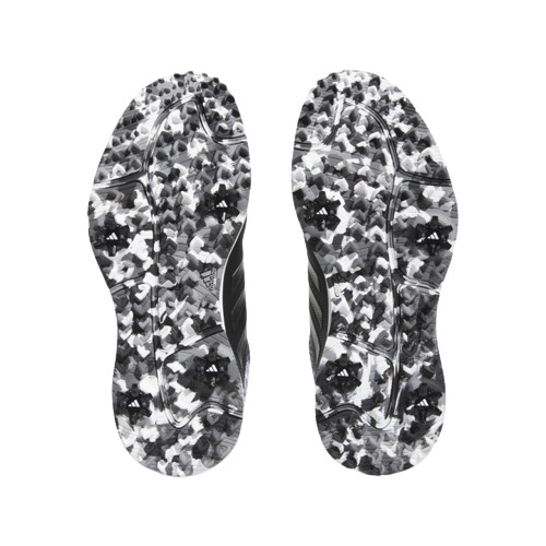 adidas S2G BOA Black/Silver Shoe Price & Deals - The Pro Shop