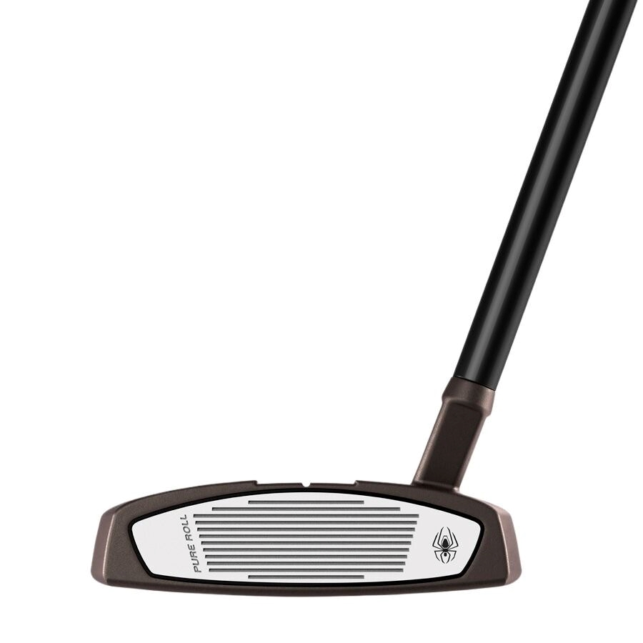 TaylorMade Spider Tour X  Putter - Single Line