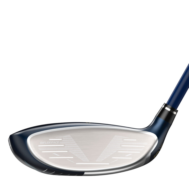 XXIO 13 Mens Fairway Wood