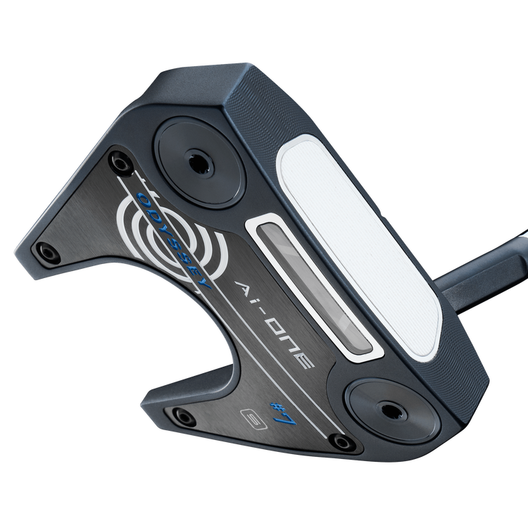 Odyssey Ai-ONE Putter