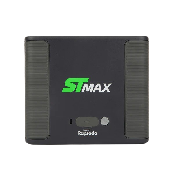 SkyTrak ST MAX Launch Monitor