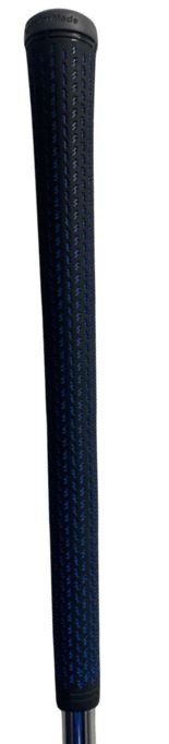 Pre-owned TaylorMade MG 3 Mens Wedge