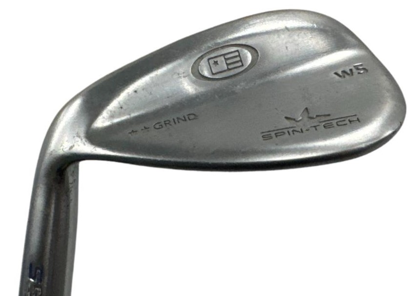 Pre-owned US Kids TS5 Junior Package Set