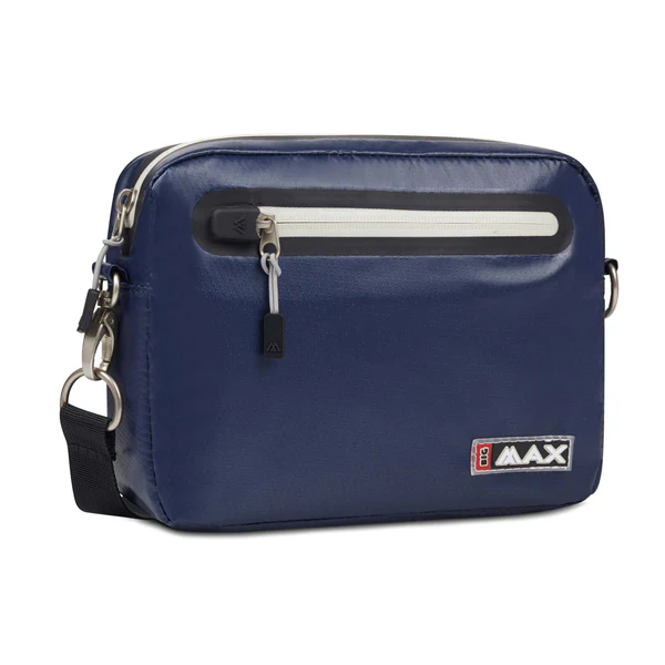 Big Max Aqua Valuables Bag 