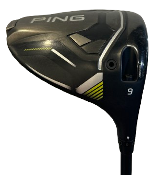 Product Details | Proshop
