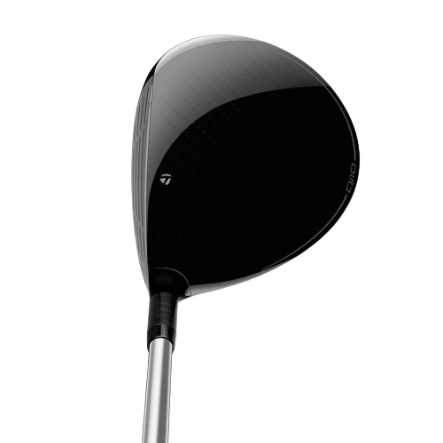 TaylorMade Qi10 Max Ladies Fairway Wood