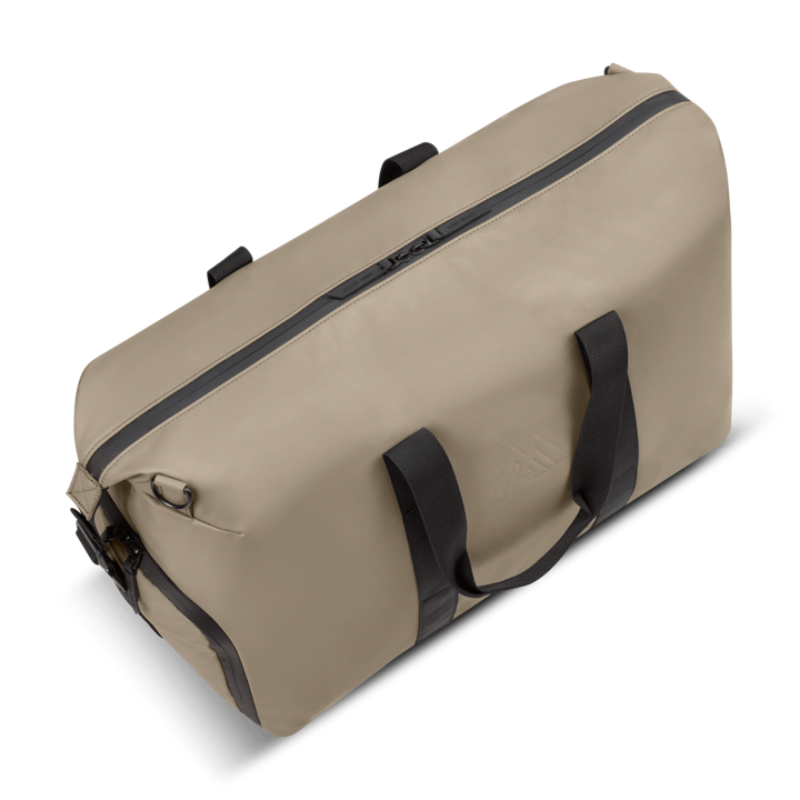 Big Max Prime Boston Duffel Bag 