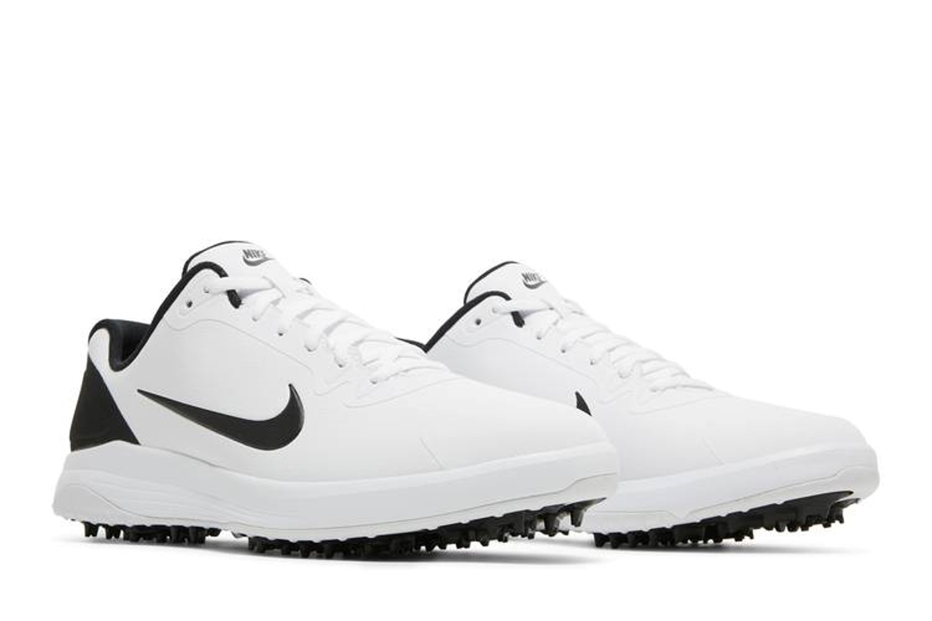 nike golf shoes infinity g