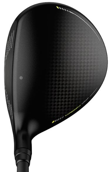 Ping G430 SFT Mens Fairway Wood