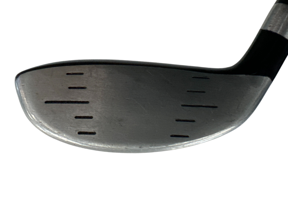 Pre-owned Precise M3 Men's Hybrid 