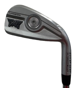 Pre-Owned PXG 0311 XP Forged Men's Iron