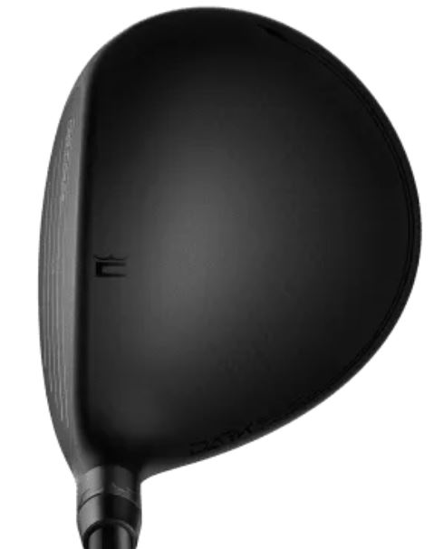 Cobra Darkspeed Max Mens Fairway Wood  