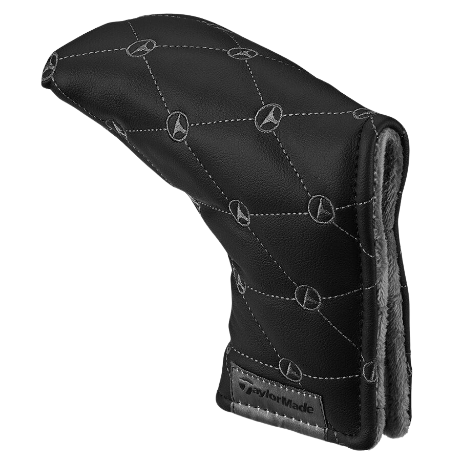 Taylormade Blade Putter Cover 
