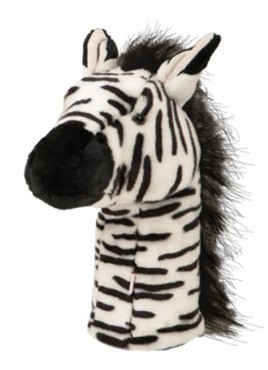 Daphnes Assorted Wood Covers