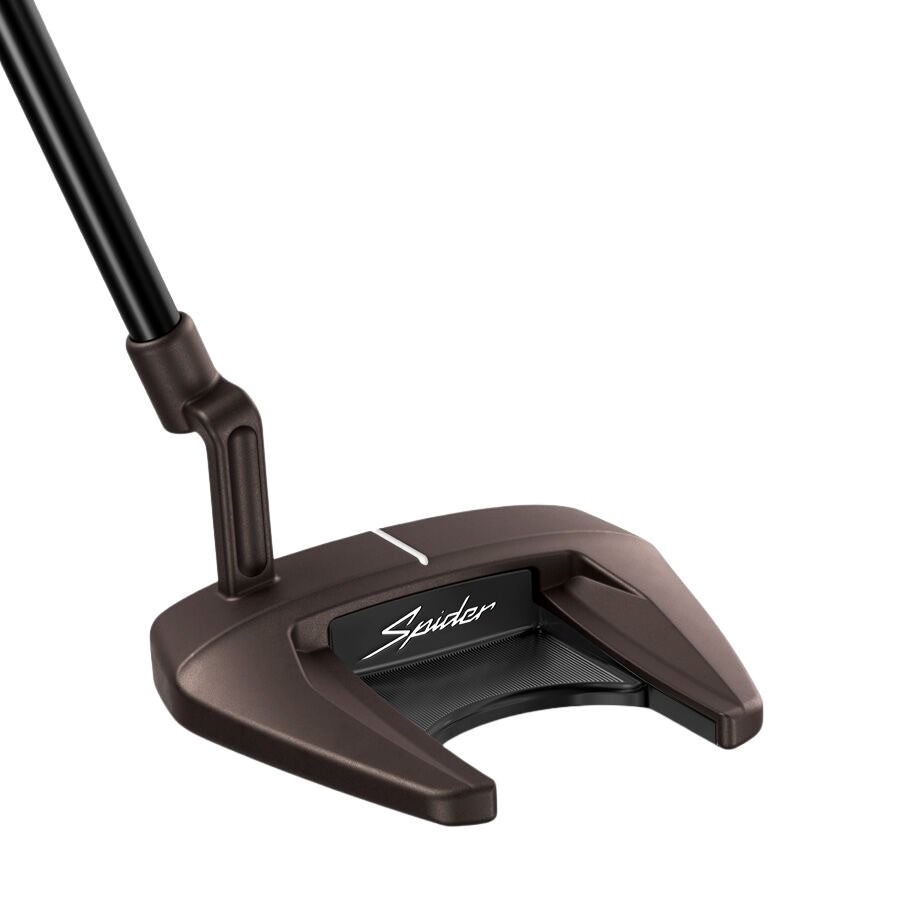 TaylorMade Spider Tour F Putter 