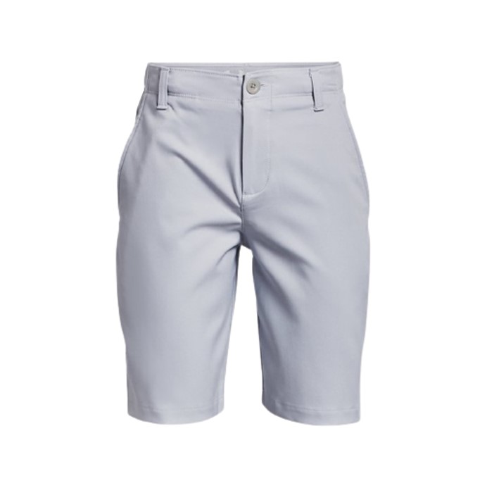 Under Armour Juniors Grey Shorts