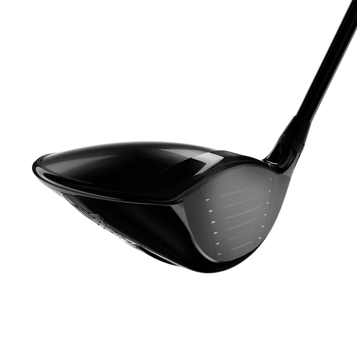 PXG Lightning Max 10K+ Men's Driver