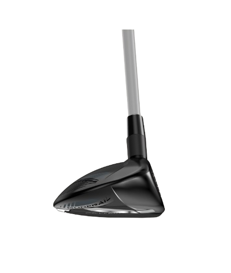 Cleveland Launcher Halo XL Men's Fairway Wood