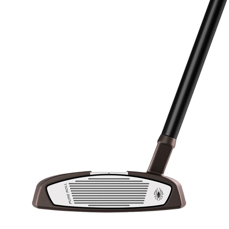 TaylorMade Spider Tour Putter- True Path