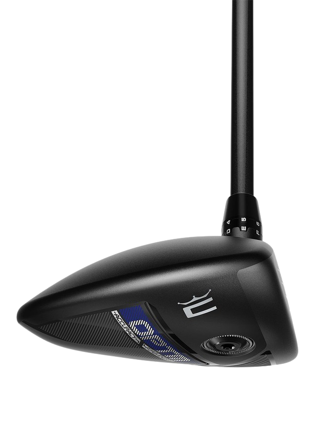 Cobra OPTM X Men's Fairway Wood