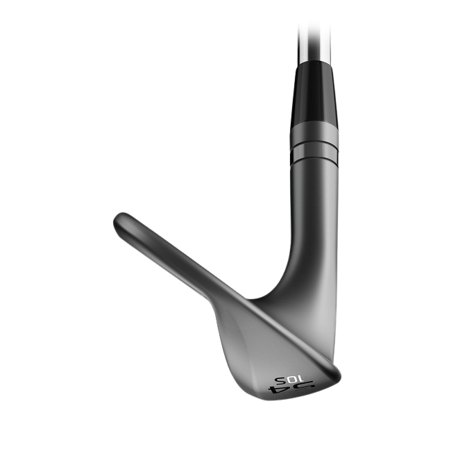 TItleist Vokey SM11 Nickel Men's Wedge  