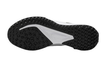 Nike Infinity G 24 Men's White Shoe