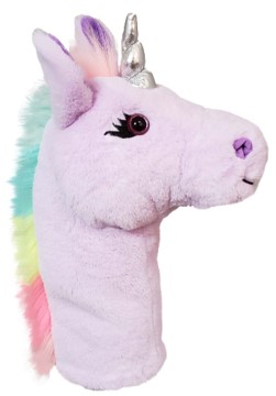 Daphnes Assorted Wood Covers