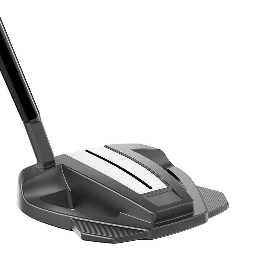 TaylorMade Spider Tour Z Mens Putter 