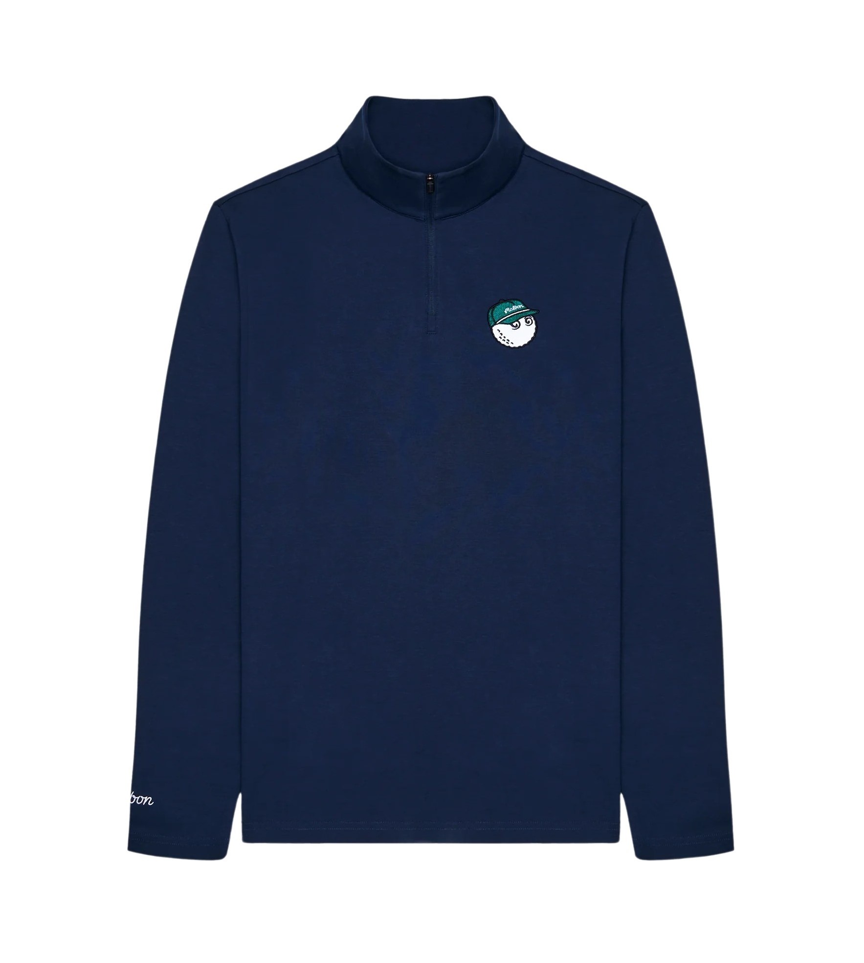 Shop Men's Golf Pants - The Pro Shop