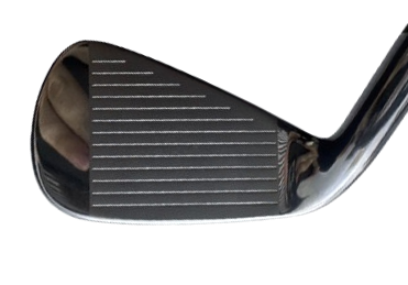 Pre-Owned Callaway Elyte Ladies #4 Iron