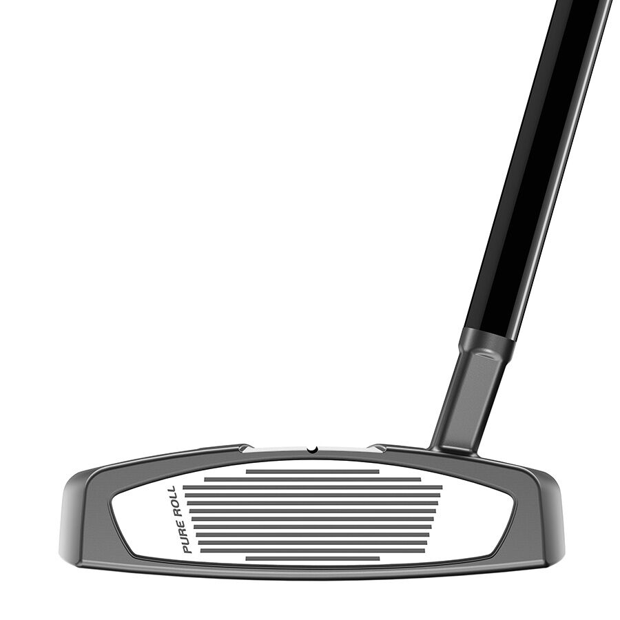 TaylorMade Spider Tour Z Mens Putter 