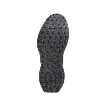 adidas S2S Men's SL Black/ Grey/ Iron Shoes