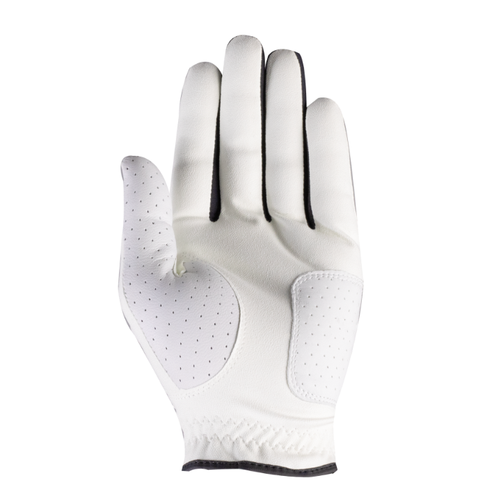 10&8 All Weather Men's Synthetic Glove 