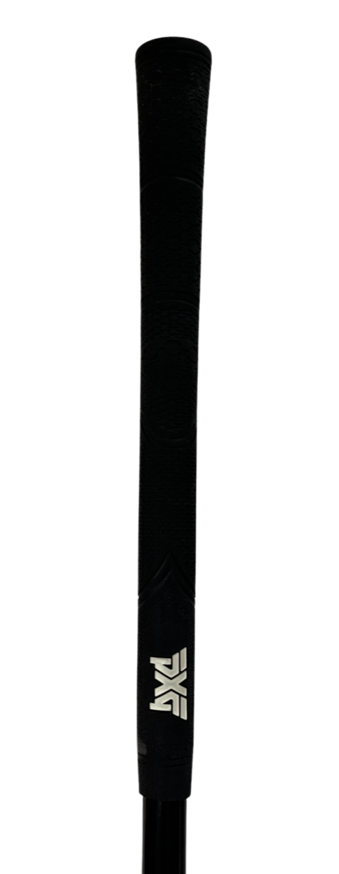 Pre-owned PXG 0311 Men's Driver 