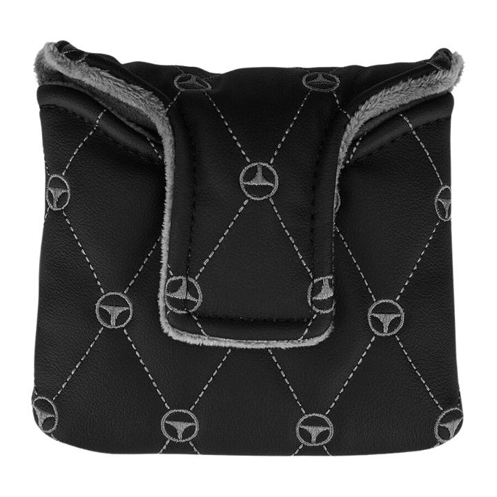Taylormade Mallet Putter Cover 