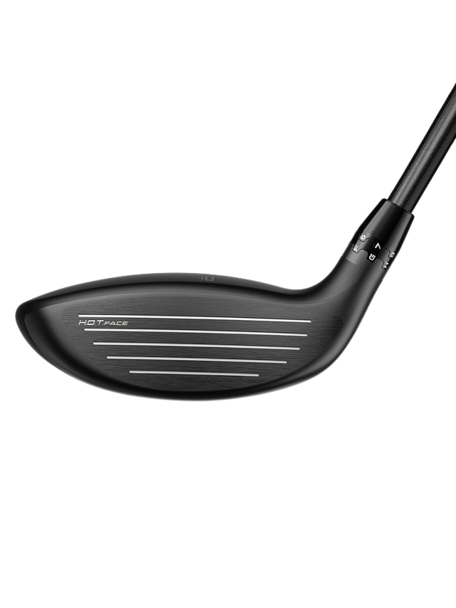 Cobra OPTM Max Men's Fairway Wood