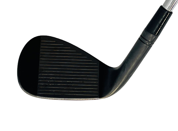 Pre-Owned TaylorMade MG3 Men's Wedge