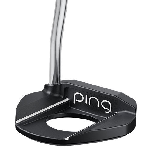 Ping G LE 3 Fetch Ladies Putter