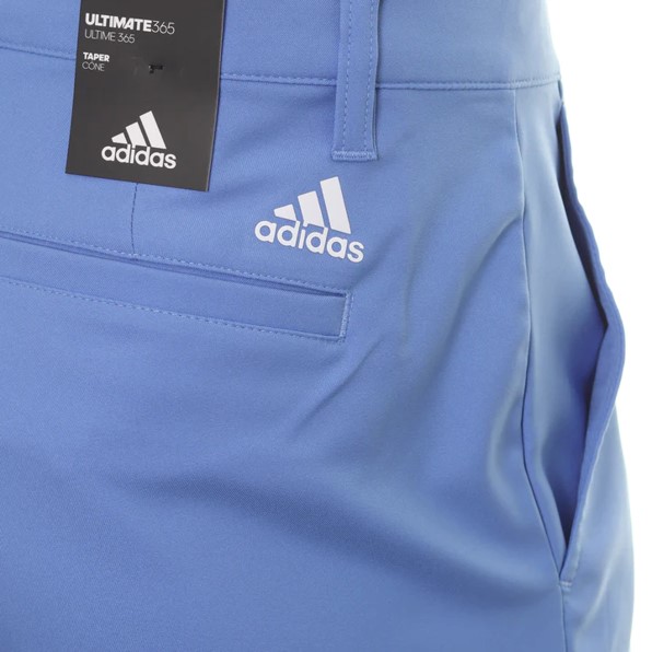 adidas Ultimate 365 Tapered Blue Fusion Men's Pants