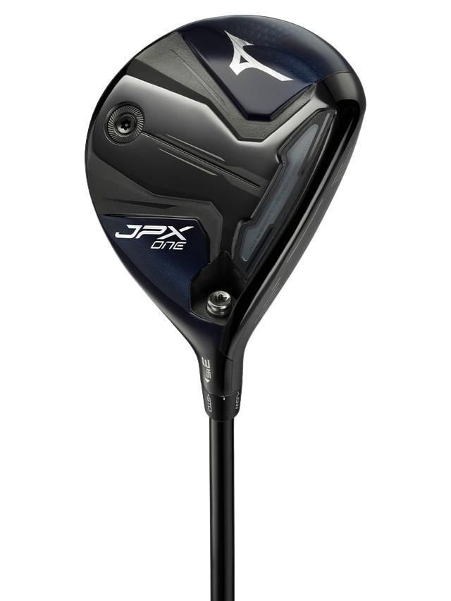 Product Details | Proshop