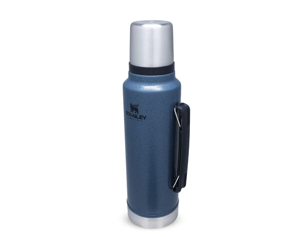 Stanley Legendary 1L Bottle  