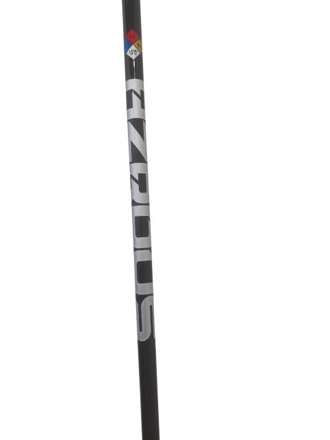 Pre-owned Titleist TSR2 Men's Driver