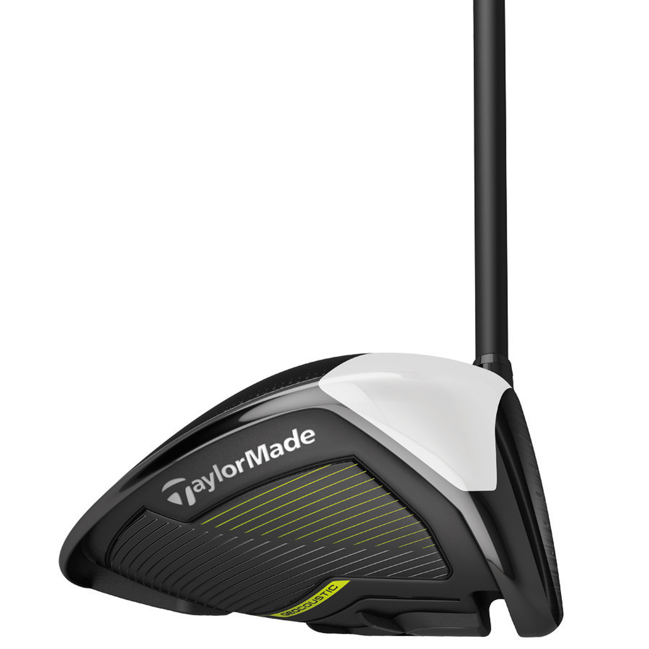 TaylorMade M2 Men's Driver