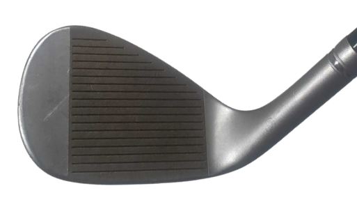 Pre-owned TaylorMade MG 3 Men's Wedge