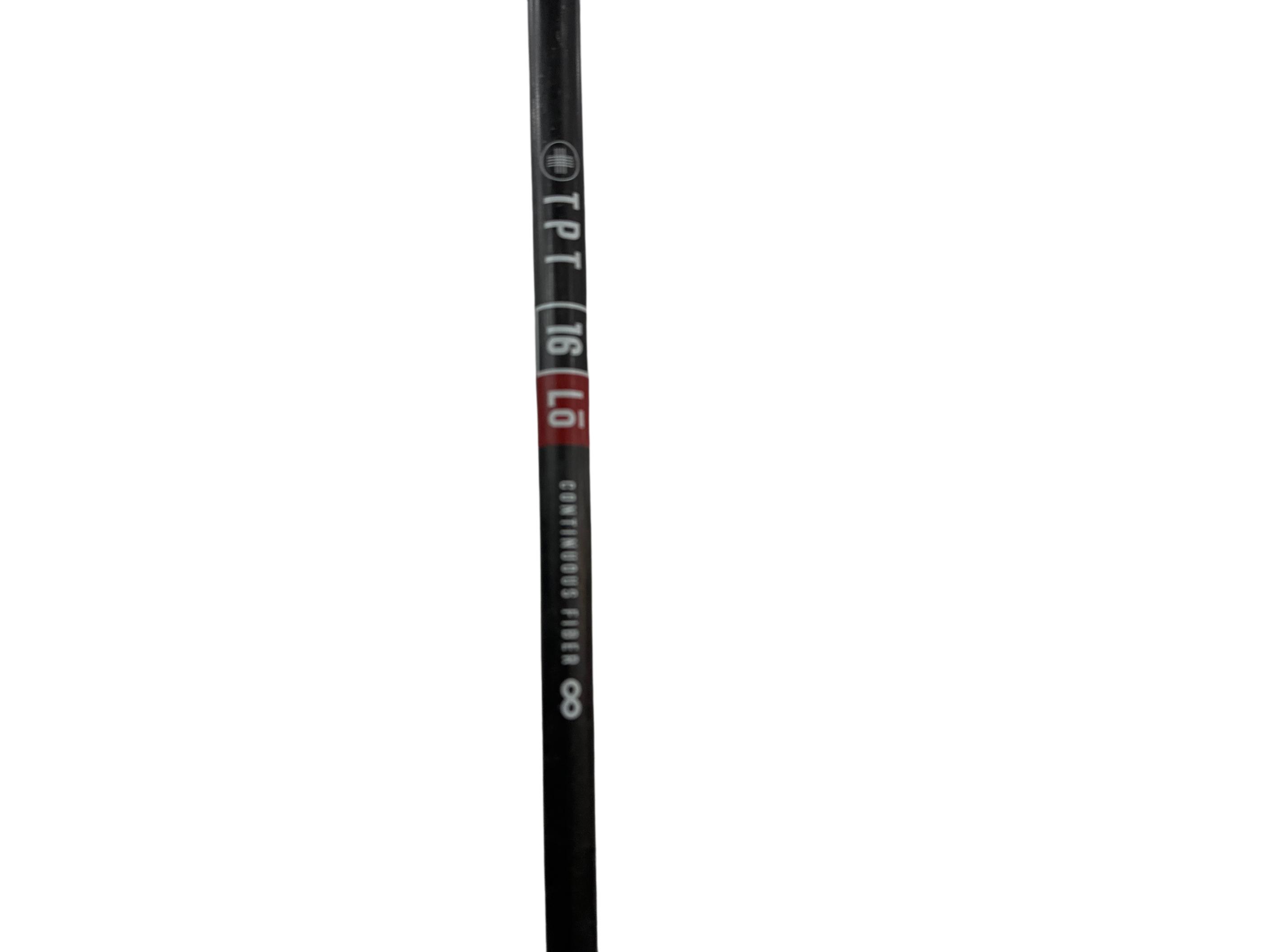 Pre-owned Ping PXG 0811X Men's Driver