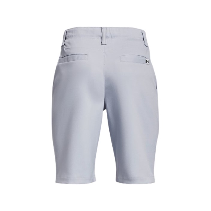 Under Armour Juniors Grey Shorts