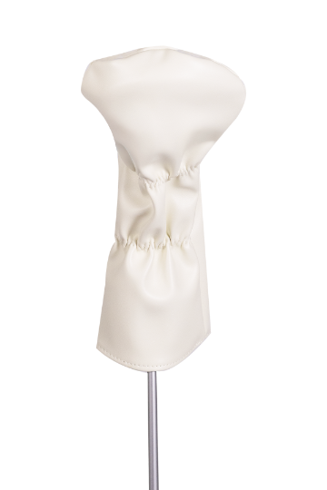 10&8 Pacman Driver Cover 